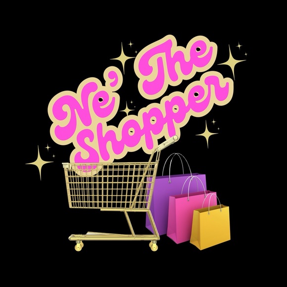 netheshopper